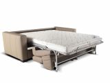 $99 Mattress and Boxspring Boxspring Couch Luxus 33 Frisch Boxspring Couch Mit Schlaffunktion