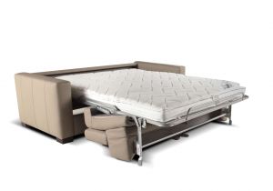 $99 Mattress and Boxspring Boxspring Couch Luxus 33 Frisch Boxspring Couch Mit Schlaffunktion