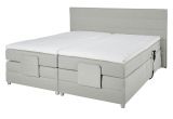 $99 Mattress and Boxspring Boxspring Couch Luxus 33 Frisch Boxspring Couch Mit Schlaffunktion