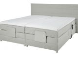 $99 Mattress and Boxspring Boxspring Couch Luxus 33 Frisch Boxspring Couch Mit Schlaffunktion