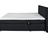 $99 Mattress and Boxspring Boxspring Couch Luxus 33 Frisch Boxspring Couch Mit Schlaffunktion