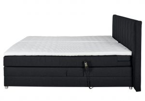 $99 Mattress and Boxspring Boxspring Couch Luxus 33 Frisch Boxspring Couch Mit Schlaffunktion