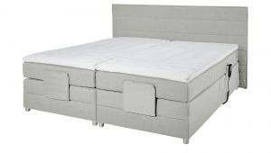 $99 Mattress and Boxspring Boxspring Couch Luxus 33 Frisch Boxspring Couch Mit Schlaffunktion