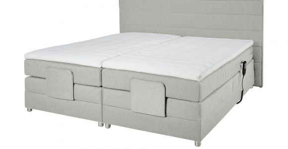 $99 Mattress and Boxspring Boxspring Couch Luxus 33 Frisch Boxspring Couch Mit Schlaffunktion