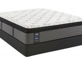 $99 Queen Mattress and Box Spring Amazon Com Sealy Posturepedic King Response Performance Cooper