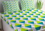 $99 Queen Mattress and Box Spring Bedsheets Buy Double Single Bedsheets Online In India Myntra