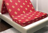 $99 Queen Mattress and Box Spring Mattresses Box Springs Buy Mattresses Box Springs Online at Low