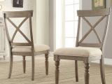 Nicole-Miller-Dining-Chairs-To-Companionate-Your-Dining-Table