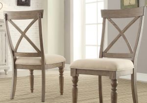 Nicole-Miller-Dining-Chairs-To-Companionate-Your-Dining-Table