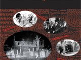 A-1 Storage Wilmington Nc A Day Of Blood the 1898 Wilmington Race Riot Lerae Sikes Umfleet