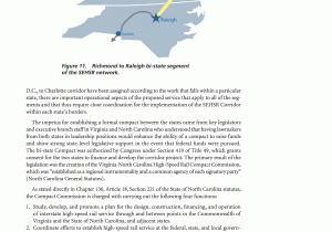 A-1 Storage Wilmington Nc Chapter 3 Case Studies Developing Multi State Institutions to