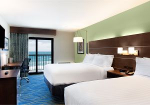 A Night to Remember Lexington Mi Bed and Breakfast Holiday Inn Express Suites Oceanfront Daytona Bch Shores Hotel by Ihg