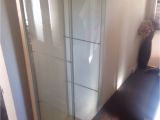 A Room at Breccles norfolk Https En Shpock Com I V5xgxdw7wpoti0wb 2016 08 20t00 18 00