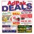 A Storage Place Shipyard Blvd Wilmington Nc 12 12 12 Adpak by Adpak Deals issuu