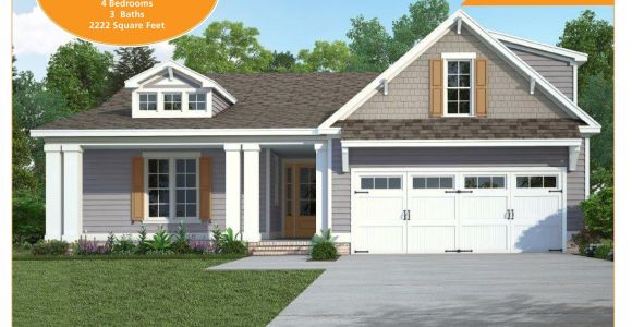 A Storage Place Wilmington Nc 401 Highgreen Dr Wilmington Nc 28411 Trulia
