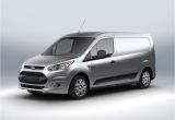 A Storage Wilmington Nc 2018 ford Transit Connect Xl In Wilmington Nc Raleigh ford