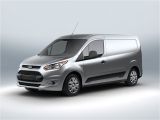 A Storage Wilmington Nc 2018 ford Transit Connect Xl In Wilmington Nc Raleigh ford