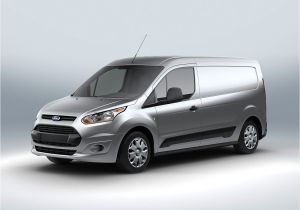 A Storage Wilmington Nc 2018 ford Transit Connect Xl In Wilmington Nc Raleigh ford