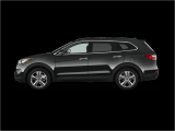 A Storage Wilmington Nc Used 2015 Hyundai Santa Fe Gls Near Wilmington Nc Lee Hyundai