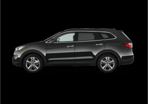 A Storage Wilmington Nc Used 2015 Hyundai Santa Fe Gls Near Wilmington Nc Lee Hyundai