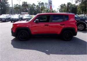 A1 Carpet Cleaning Brunswick Ga 2015 Jeep Renegade Sport Zaccjaat5fpb91877 Awesome Nissan Of