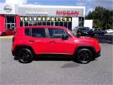A1 Carpet Cleaning Brunswick Ga 2015 Jeep Renegade Sport Zaccjaat5fpb91877 Awesome Nissan Of