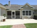 A1 Carpet Cleaning Brunswick Ga Showcase Home 152 Baywood Circle Brunswick Ga Real Estate