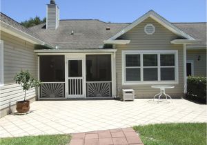 A1 Carpet Cleaning Brunswick Ga Showcase Home 152 Baywood Circle Brunswick Ga Real Estate