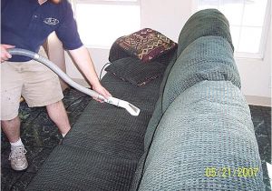 A1 Carpet Cleaning Yuba City A 1 Carpet Cleaning In Yuba City Ca Yellowbot
