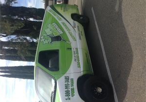 A1 Carpet Cleaning Yuba City Green Magic Services Yuba City Ca Carpet Cleaning