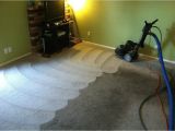 A1 Carpet Cleaning Yuba City Photos for Above All Carpet Cleaning Yelp