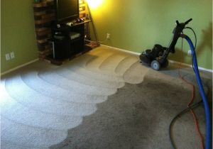 A1 Carpet Cleaning Yuba City Photos for Above All Carpet Cleaning Yelp