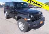 A1 Rental Idaho Falls New 2018 Jeep Wrangler Sport S Sport Utility In Idaho Falls J180080