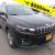 A1 Rental Idaho Falls New 2019 Jeep Cherokee Latitude Plus Sport Utility In Idaho Falls
