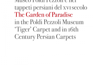 Aa Carpet Cleaning Casper Wy Pdf the Darius Of the World Tiger Carpet and the Garden Of Paradise