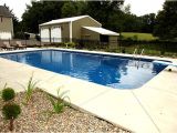 Aaa Pool and Spa Gallery Aaa Spa Pool Services