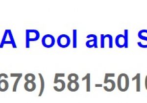 Aaa Pool and Spa Home Aaa Pool and Spa