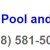 Aaa Pool and Spa Home Aaa Pool and Spa