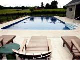 Aaa Pool and Spa Newark Custom Pools Design Zanesville Pool Photos