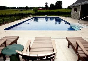 Aaa Pool and Spa Newark Custom Pools Design Zanesville Pool Photos