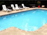 Aaa Pool and Spa Zanesville Inground Pool Newark Vinyl Liners