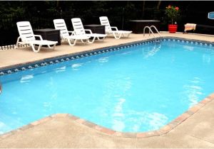 Aaa Pool and Spa Zanesville Inground Pool Newark Vinyl Liners