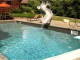 Aaa Pool and Spa Zanesville Spa Dealer Newark Inground Pool Builder