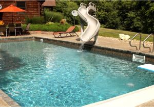 Aaa Pool and Spa Zanesville Spa Dealer Newark Inground Pool Builder