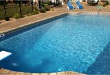 Aaa Pool and Spa Zanesville Spa Dealer Newark Inground Pool Builder