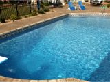 Aaa Pool and Spa Zanesville Spa Dealer Newark Inground Pool Builder