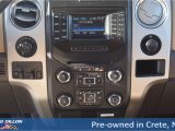 Abc towing Near Me 2014 ford F 150 Xlt Nissan Dealer In Lincoln Nebraska New and