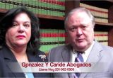 Abogados De Inmigracion En Nj Hudson County Nj attorney 201 902 0909 Abogado S Youtube