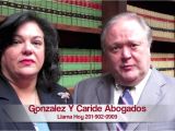 Abogados De Inmigracion En Nj Hudson County Nj attorney 201 902 0909 Abogado S Youtube