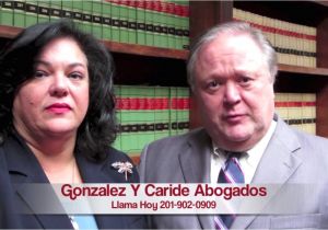 Abogados De Inmigracion En Nj Hudson County Nj attorney 201 902 0909 Abogado S Youtube